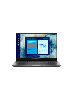 Dell Pro 16 (PC16250)